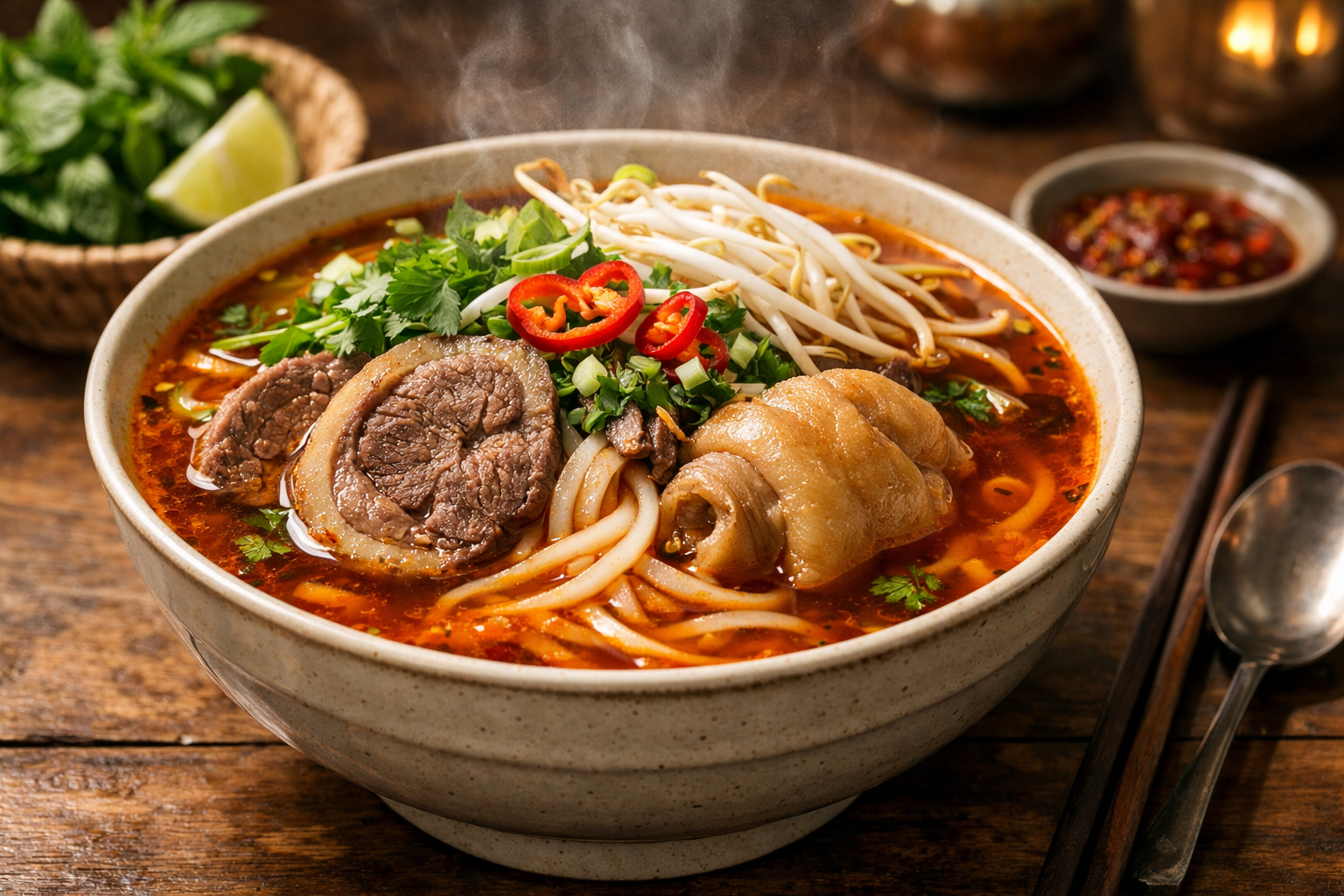 bun-bo-hue-doma-snadna-priprava-1